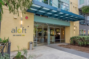Aloft_Downtown-San-Diego-condos_Entry (1) 